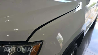 2021 Jeep Grand Cherokee Laredo E Edition - miniatura 21