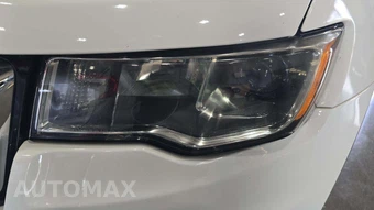 2021 Jeep Grand Cherokee Laredo E Edition - miniatura 24