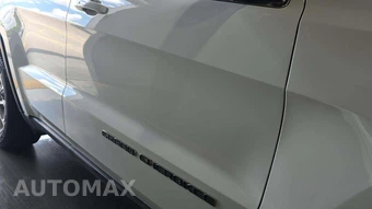 2021 Jeep Grand Cherokee Laredo E Edition - miniatura 26
