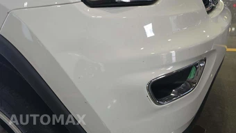 2021 Jeep Grand Cherokee Laredo E Edition - miniatura 27