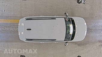 2021 Jeep Grand Cherokee Laredo E Edition - miniatura 21