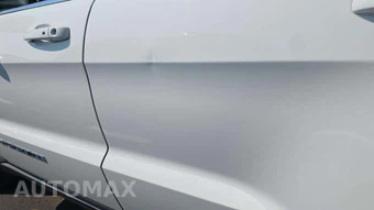 2021 Jeep Grand Cherokee Laredo E Edition - miniatura 23