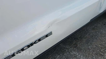 2021 Jeep Grand Cherokee Laredo E Edition - miniatura 23