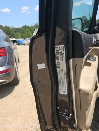 2021 Jeep Grand Cherokee Laredo E Edition - miniatura 14