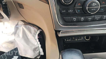 2021 Jeep Grand Cherokee Laredo E Edition - miniatura 24