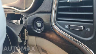 2021 Jeep Grand Cherokee Laredo E Edition - miniatura 25
