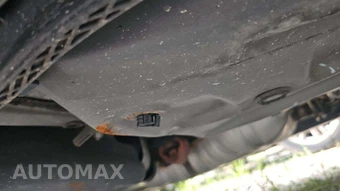 2021 Jeep Grand Cherokee Laredo E Edition - miniatura 26