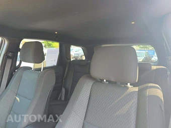 2021 Jeep Grand Cherokee Laredo E Edition - miniatura 11