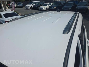 2021 Jeep Grand Cherokee Laredo E Edition - miniatura 12