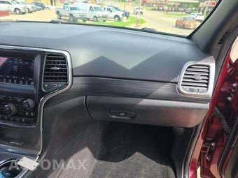 2021 Jeep Grand Cherokee Laredo E Edition - miniatura 19