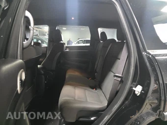 2021 Jeep Grand Cherokee Laredo E Edition - miniatura 13