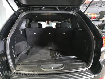 2021 Jeep Grand Cherokee Laredo E Edition - miniatura 16