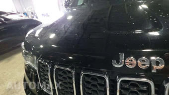2021 Jeep Grand Cherokee Laredo E Edition - miniatura 20