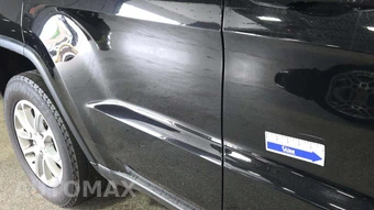 2021 Jeep Grand Cherokee Laredo E Edition - miniatura 21