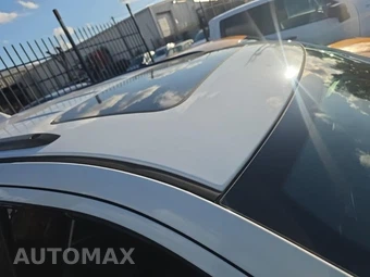 2021 Jeep Grand Cherokee Laredo X - miniatura 15
