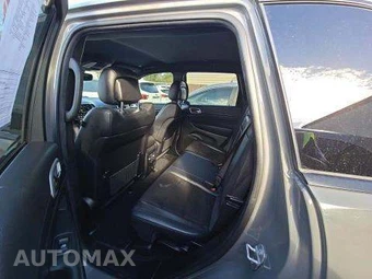 2021 Jeep Grand Cherokee Laredo X - miniatura 13