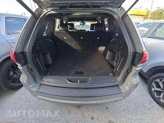 2021 Jeep Grand Cherokee Laredo X - miniatura 14