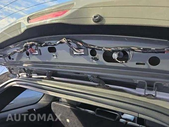 2021 Jeep Grand Cherokee Laredo X - miniatura 24