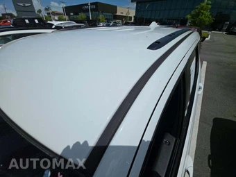 2021 Jeep Grand Cherokee Laredo X - miniatura 12