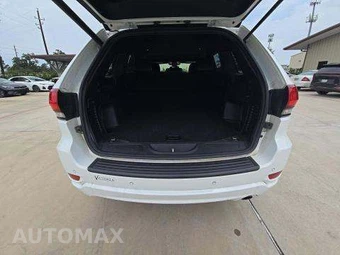 2021 Jeep Grand Cherokee Laredo X - miniatura 15