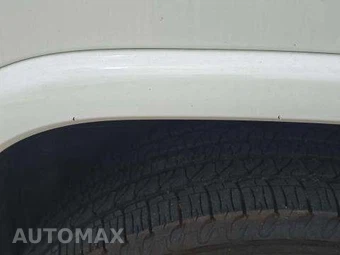 2021 Jeep Grand Cherokee Laredo X - miniatura 26
