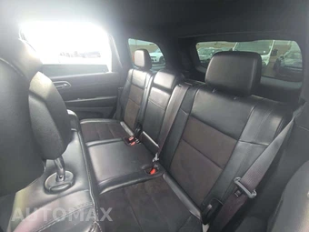 2021 Jeep Grand Cherokee Laredo X - miniatura 13