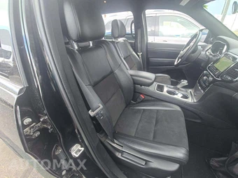 2021 Jeep Grand Cherokee Laredo X - miniatura 18