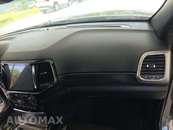 2021 Jeep Grand Cherokee Laredo X - miniatura 16