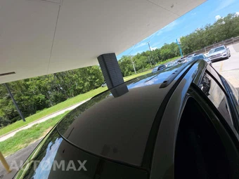 2021 Jeep Grand Cherokee Laredo X - miniatura 9