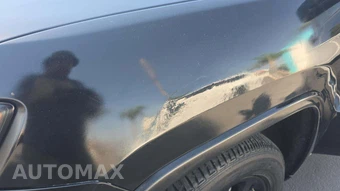 2021 Jeep Grand Cherokee Laredo X - miniatura 21