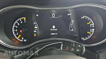 2021 Jeep Grand Cherokee Laredo X - miniatura 18