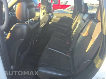 2021 Jeep Grand Cherokee Laredo X - miniatura 13