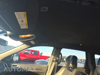 2021 Jeep Grand Cherokee Laredo X - miniatura 19