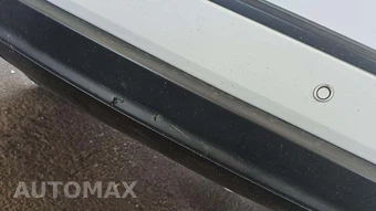 2021 Jeep Grand Cherokee Laredo X - miniatura 31