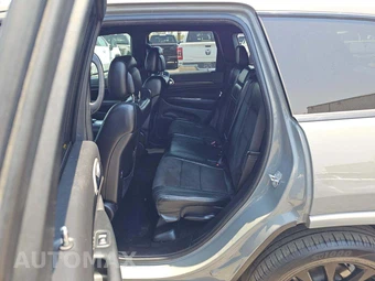2021 Jeep Grand Cherokee Laredo X - miniatura 10