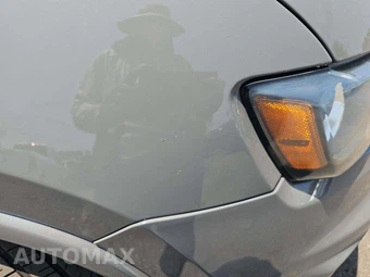 2021 Jeep Grand Cherokee Laredo X - miniatura 24