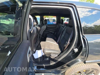 2021 Jeep Grand Cherokee Laredo X - miniatura 13
