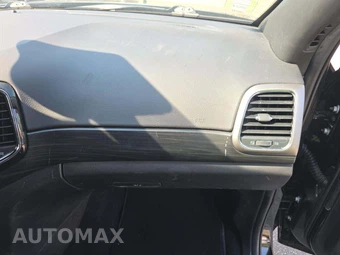 2021 Jeep Grand Cherokee Laredo X - miniatura 19