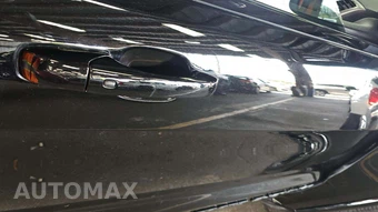 2021 Jeep Grand Cherokee Laredo X - miniatura 22