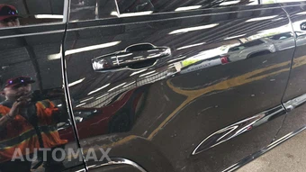 2021 Jeep Grand Cherokee Laredo X - miniatura 23