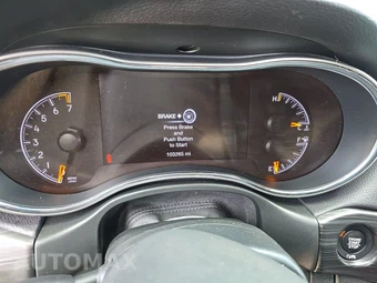 2021 Jeep Grand Cherokee Laredo X - miniatura 12