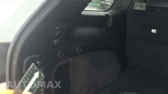 2021 Jeep Grand Cherokee Laredo X - miniatura 19