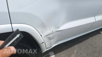 2021 Jeep Grand Cherokee Laredo X - miniatura 20