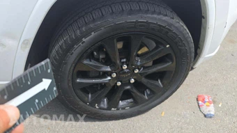 2021 Jeep Grand Cherokee Laredo X - miniatura 23