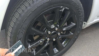 2021 Jeep Grand Cherokee Laredo X - miniatura 24