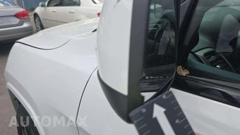 2021 Jeep Grand Cherokee Laredo X - miniatura 25