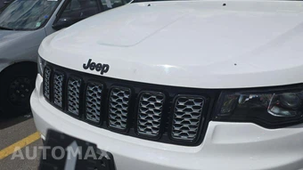 2021 Jeep Grand Cherokee Laredo X - miniatura 32