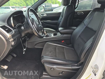 2021 Jeep Grand Cherokee Laredo X - miniatura 7