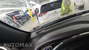 2021 Jeep Grand Cherokee Laredo X - miniatura 21