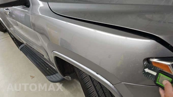 2021 Jeep Grand Cherokee Laredo X - miniatura 25